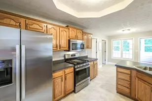 812 Windy Mill Ct, Temple, GA 30179 - Photo 11