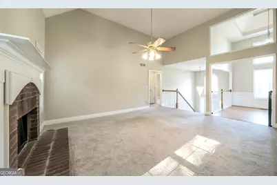 812 Windy Mill Court, Temple, GA 30179 - Photo 7