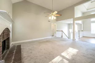 812 Windy Mill Ct, Temple, GA 30179 - Photo 7