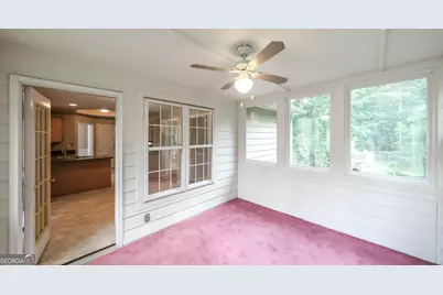 812 Windy Mill Court, Temple, GA 30179 - Photo 31