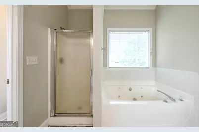 812 Windy Mill Court, Temple, GA 30179 - Photo 21