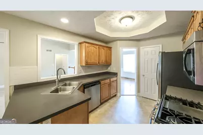812 Windy Mill Court, Temple, GA 30179 - Photo 13