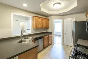 812 Windy Mill Ct, Temple, GA 30179 - Photo 13