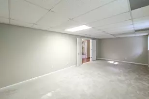 812 Windy Mill Ct, Temple, GA 30179 - Photo 39