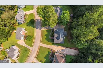 812 Windy Mill Court, Temple, GA 30179 - Photo 37
