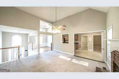 812 Windy Mill Court, Temple, GA 30179 - Photo 9