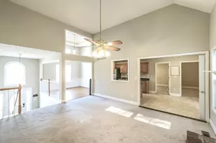 812 Windy Mill Ct, Temple, GA 30179 - Photo 9