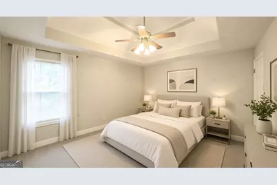 812 Windy Mill Court, Temple, GA 30179 - Photo 17