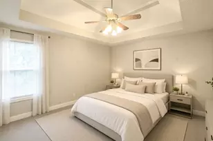 812 Windy Mill Ct, Temple, GA 30179 - Photo 17
