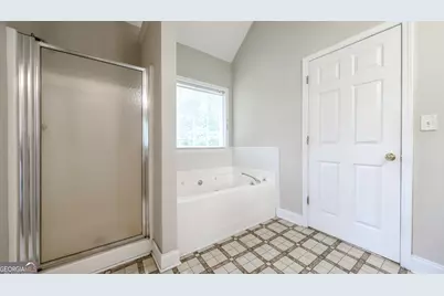 812 Windy Mill Court, Temple, GA 30179 - Photo 23
