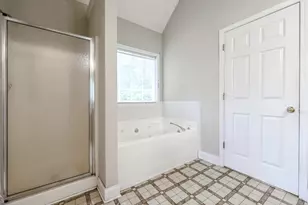 812 Windy Mill Ct, Temple, GA 30179 - Photo 23