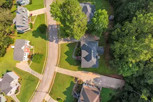 812 Windy Mill Ct, Temple, GA 30179 - Photo 41