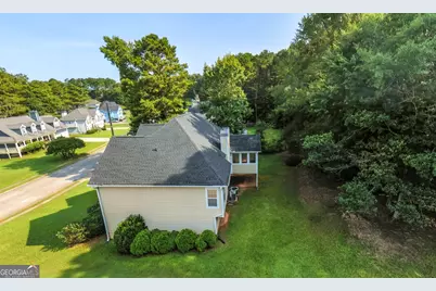 812 Windy Mill Court, Temple, GA 30179 - Photo 3