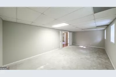 812 Windy Mill Court, Temple, GA 30179 - Photo 35
