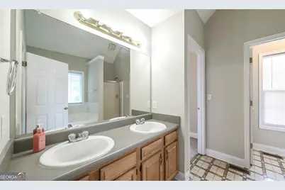 812 Windy Mill Court, Temple, GA 30179 - Photo 25