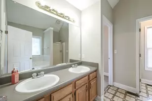 812 Windy Mill Ct, Temple, GA 30179 - Photo 25