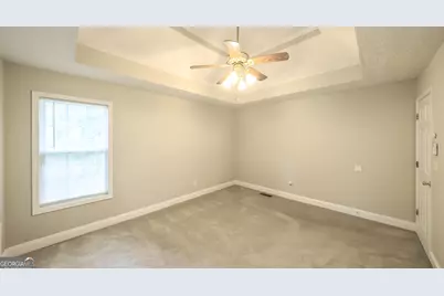 812 Windy Mill Court, Temple, GA 30179 - Photo 15
