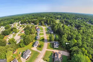 812 Windy Mill Ct, Temple, GA 30179 - Photo 43