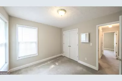 812 Windy Mill Court, Temple, GA 30179 - Photo 27