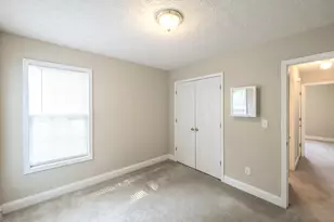 812 Windy Mill Ct, Temple, GA 30179 - Photo 27