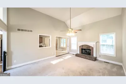 812 Windy Mill Court, Temple, GA 30179 - Photo 5