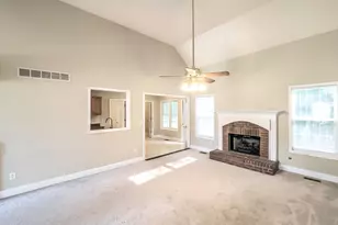 812 Windy Mill Ct, Temple, GA 30179 - Photo 5