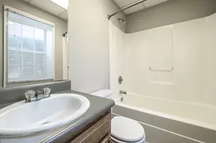 812 Windy Mill Ct, Temple, GA 30179 - Photo 35
