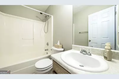 812 Windy Mill Court, Temple, GA 30179 - Photo 25