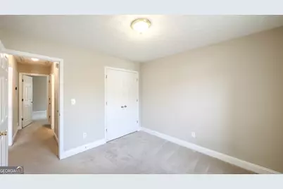 812 Windy Mill Court, Temple, GA 30179 - Photo 27