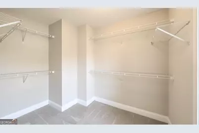812 Windy Mill Court, Temple, GA 30179 - Photo 17