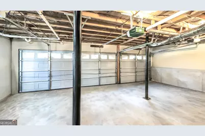812 Windy Mill Court, Temple, GA 30179 - Photo 39