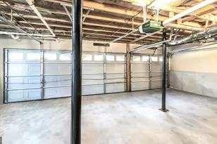 812 Windy Mill Ct, Temple, GA 30179 - Photo 39