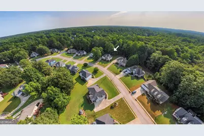 812 Windy Mill Court, Temple, GA 30179 - Photo 41