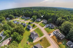 812 Windy Mill Ct, Temple, GA 30179 - Photo 41