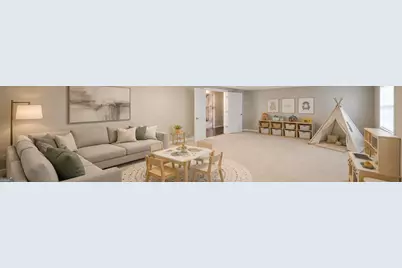 812 Windy Mill Court, Temple, GA 30179 - Photo 37