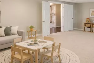 812 Windy Mill Ct, Temple, GA 30179 - Photo 37
