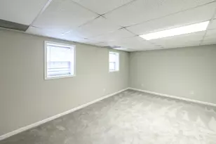 812 Windy Mill Ct, Temple, GA 30179 - Photo 37