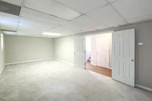 812 Windy Mill Ct, Temple, GA 30179 - Photo 35