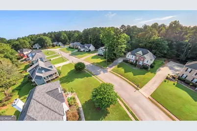 812 Windy Mill Court, Temple, GA 30179 - Photo 41