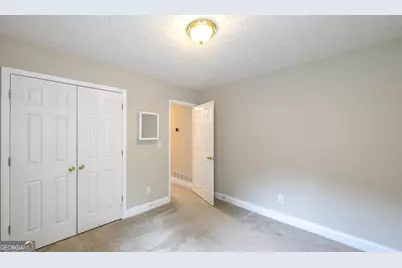 812 Windy Mill Court, Temple, GA 30179 - Photo 23