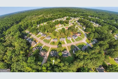 812 Windy Mill Court, Temple, GA 30179 - Photo 43