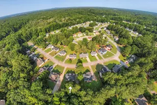 812 Windy Mill Ct, Temple, GA 30179 - Photo 43