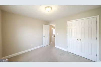 812 Windy Mill Court, Temple, GA 30179 - Photo 29