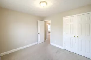 812 Windy Mill Ct, Temple, GA 30179 - Photo 29