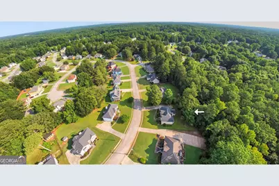 812 Windy Mill Court, Temple, GA 30179 - Photo 39