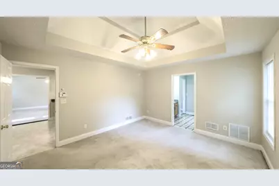 812 Windy Mill Court, Temple, GA 30179 - Photo 19