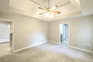 812 Windy Mill Ct, Temple, GA 30179 - Photo 19