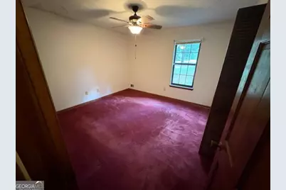 8198 Tupelo Trail, Jonesboro, GA 30236 - Photo 9