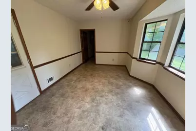 8198 Tupelo Trail, Jonesboro, GA 30236 - Photo 5