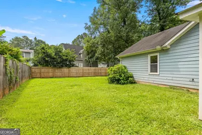 141 Onyx, Athens, GA 30605 - Photo 23